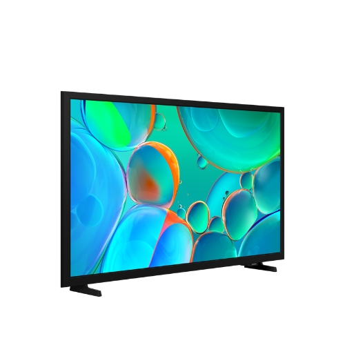  SAMSUNG 32H5000F 32 INCH HD Smart TV