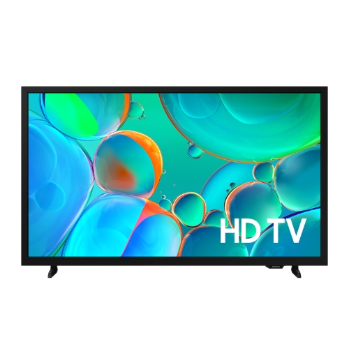  SAMSUNG 32H5000F 32 INCH HD Smart TV