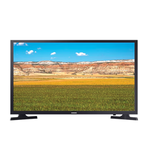 Samsung 32T4450 32" HD TV Samsung 32T4450 32" HD TV