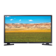 Samsung 32T4450 32" HD TV Samsung 32T4450 32" HD TV