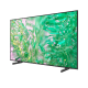 Samsung 50DU8000 50 Inch Crystal 4K UHD Smart TV Samsung 50DU8000 50 Inch Crystal 4K UHD Smart TV