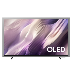 Samsung 77S95H 77 Inch 4K Class OLED Vision AI Smart TV
