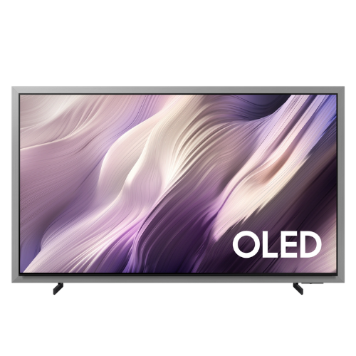 Samsung 65S95H 65 Inch 4K Class OLED Vision AI Smart TV