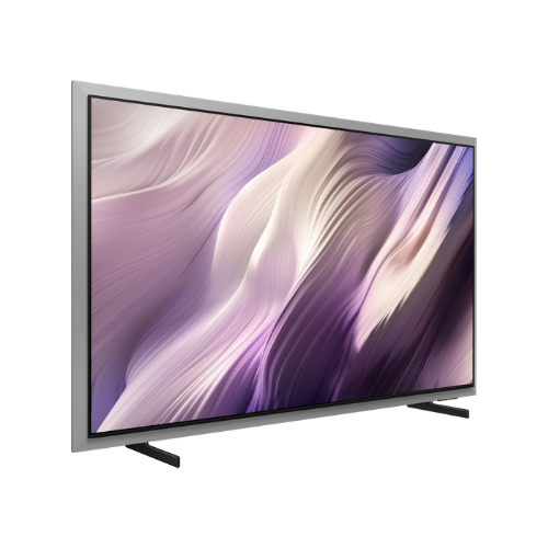 Samsung 65S95H 65 Inch 4K Class OLED Vision AI Smart TV