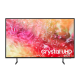 Samsung 55DU7700 55 Inch Crystal 4K UHD Smart TV Samsung 55DU7700 55 Inch Crystal 4K UHD Smart TV