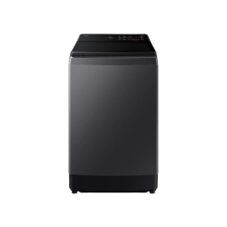 Samsung WA80F12S5CTL 12 KG Top Loading Washing Machine