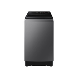 Samsung WA95CG4545BDSV 9.5 KG Top Loading Washing Machine