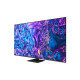 Samsung Q70D 55" 4K QLED Smart TV