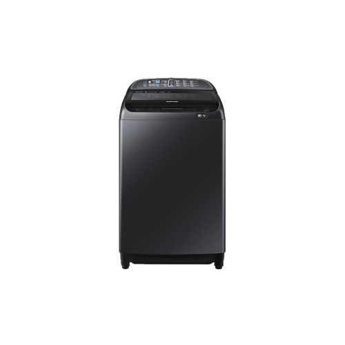 Samsung WA10T5260BVUTL 10KG Top Loading Washing Machine