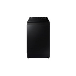 Samsung WA13CG5745BVFQ 13 KG Top Loading Washing machine 