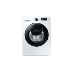 Samsung WW90T4540AE LE 9 KG front loading washing machine