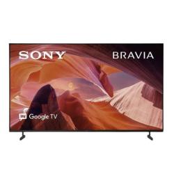 SONY KD-55X80L 55 INCH 4K UHD SMART TV SONY KD-55X80L 55 INCH 4K UHD SMART TV