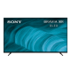 Sony Bravia XR-65A80L 65-Inch 4K UHD OLED Smart TV