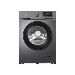 TCL Front Loading Washing Machine P608FLG 8 KG