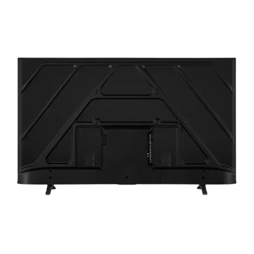 TOSHIBA 50C350RP 50-Inch VIDAA 4K UHD TV