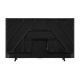 TOSHIBA 50C350RP 50-Inch VIDAA 4K UHD TV