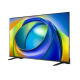 TOSHIBA 50C350RP 50-Inch VIDAA 4K UHD TV