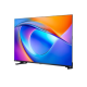 TOSHIBA 40V35NP 40-Inch Android FHD LED TV