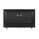 TOSHIBA 65Z670RP 65-Inch VIDAA 4K UHD Mini LED TV