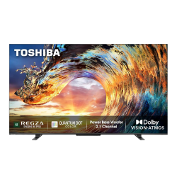 Toshiba 55M550LP 55 Inch 4K UHD  TV
