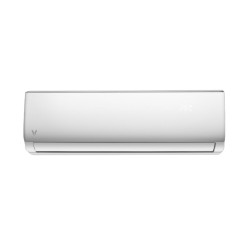 Viomi A2 1 Ton Non-Inverter Air Conditioner