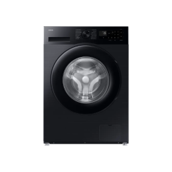 Samsung WW90DG6G94LBU4 9 KG Front Loading Washing Machine