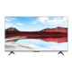 Xiaomi A Pro 65 Inch 4K QLED Google TV Xiaomi A Pro 65 Inch 4K QLED Google TV