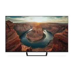 Xiaomi Mi A Pro 65 Inch 4K UHD Smart Android Google TV