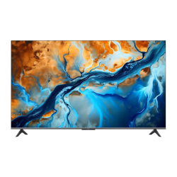Xiaomi TV 55 Inch S Mini LED 4K UHD Google Smart TV Xiaomi TV 55 Inch S Mini LED 4K UHD Google Smart TV