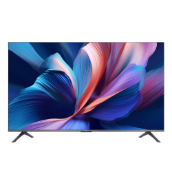 Xiaomi A Pro 2026 32 Inch QLED Smart Android Google TV