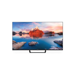 Xiaomi A Pro 32 Inch HD Smart Android Google TV