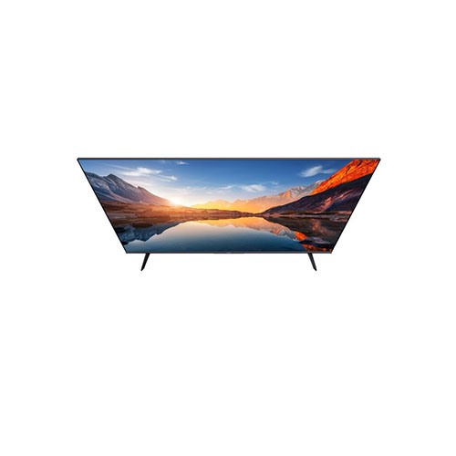 Xiaomi A Pro 55 Inch 4K QLED Smart Android Google TV