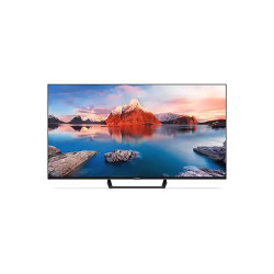 Xiaomi Mi A Pro 43 Inch 4K UHD Smart Android Google TV