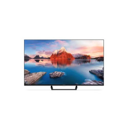 Xiaomi Mi A Pro 55 Inch 4K UHD Smart Android Google TV