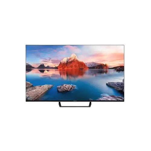 Xiaomi Mi A Pro 65 Inch 4K UHD Smart Android Google TV