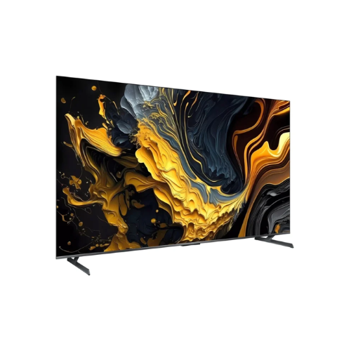 Xiaomi TV Max 100 Inch QLED TV 2025