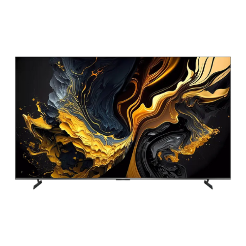 Xiaomi TV Max 85 Inch QLED TV 2025