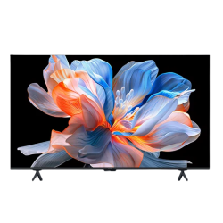 Xiaomi TV X Mini LED 75 Inch 4K Smart Google TV 2026