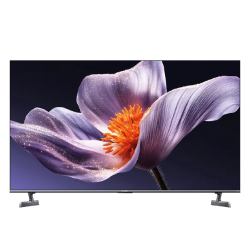 Xiaomi TV S Pro Mini LED TV 75 Inch QD Mini LED TV 2026