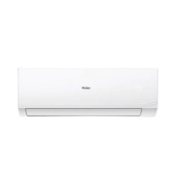 HAIER HSU-12AquaCool 1.0 Ton Non Inverter AC 
