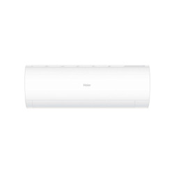 HAIER HSU-24TURBOCOOL 2 TON NON-INVERTER TURBOCOOL AC HAIER HSU-24TURBOCOOL 2 TON NON-INVERTER TURBOCOOL AC