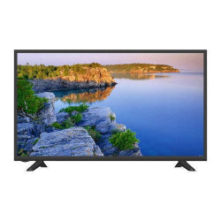 Choice 43 Inch Android Smart HD LED TV