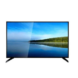 Choice 50 Inch Android Smart HD LED TV