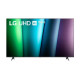 LG 55 Inch Ultra HD 4K Smart LED TV 55UR8050 LG 55 Inch Ultra HD 4K Smart LED TV 55UR8050