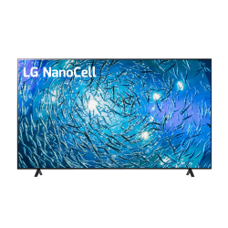 LG Nano75 65'' 4K NanoCell TV 65NANO75SQA