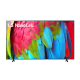 LG Nano75 55'' 4K NanoCell TV 55NANO75SQA LG Nano75 55'' 4K NanoCell TV 55NANO75SQA