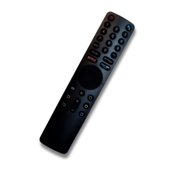 Original Remote Controller for Xiaomi TV