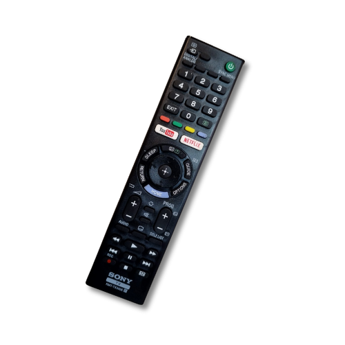 Remote Controller For Sony Bravia TV Remote Controller For Sony Bravia TV