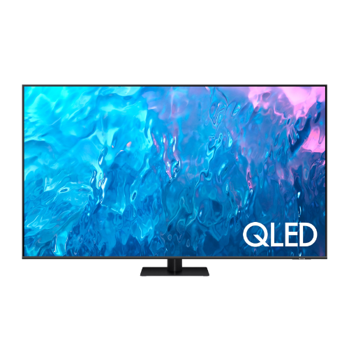 Samsung Q70C 65 Inch QLED 4K UHD Smart TV