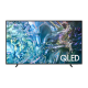 Samsung 55 Inch QLED Q60D 4K Smart TV Samsung 55 Inch QLED Q60D 4K Smart TV